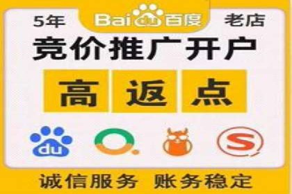 SEM代运营公司案例：优化策略揭秘